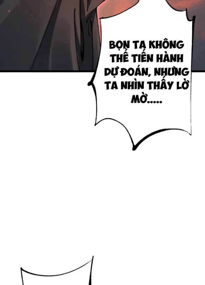 Chuyển Sinh Thành Goblin Chapter 90 - 105