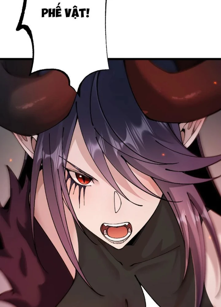 Chuyển Sinh Thành Goblin Chapter 90 - 107