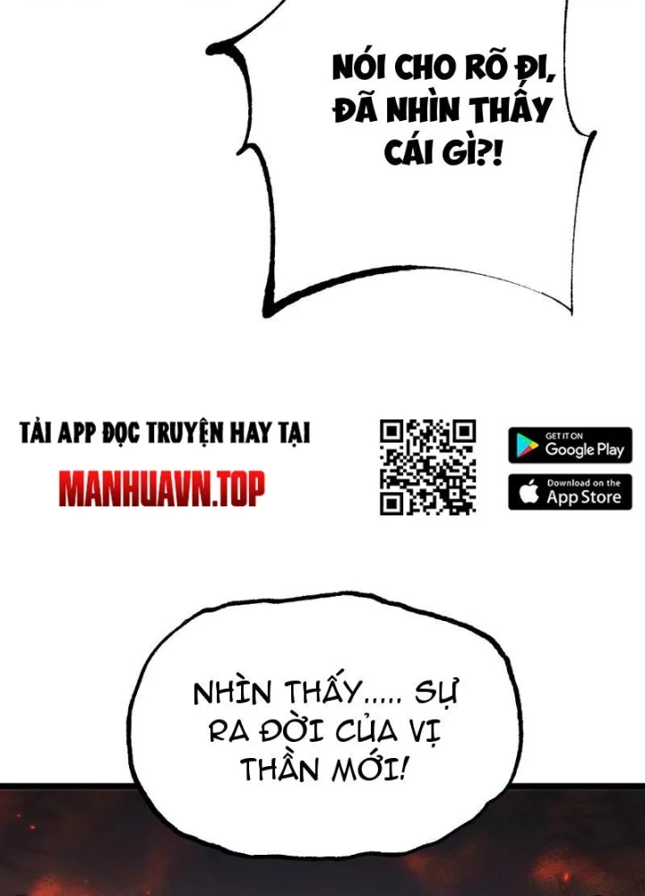 Chuyển Sinh Thành Goblin Chapter 90 - 109