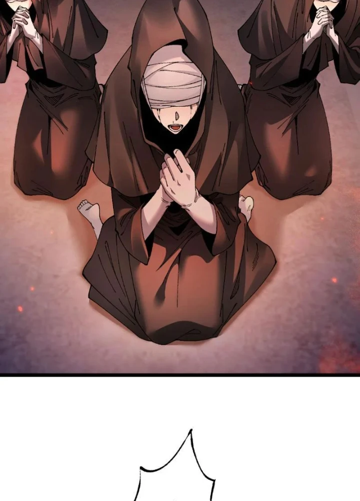 Chuyển Sinh Thành Goblin Chapter 90 - 111