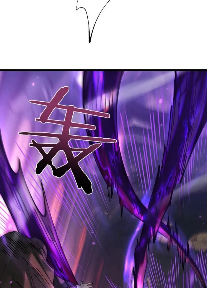 Chuyển Sinh Thành Goblin Chapter 90 - 113