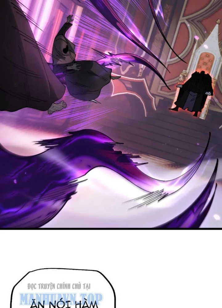 Chuyển Sinh Thành Goblin Chapter 90 - 115