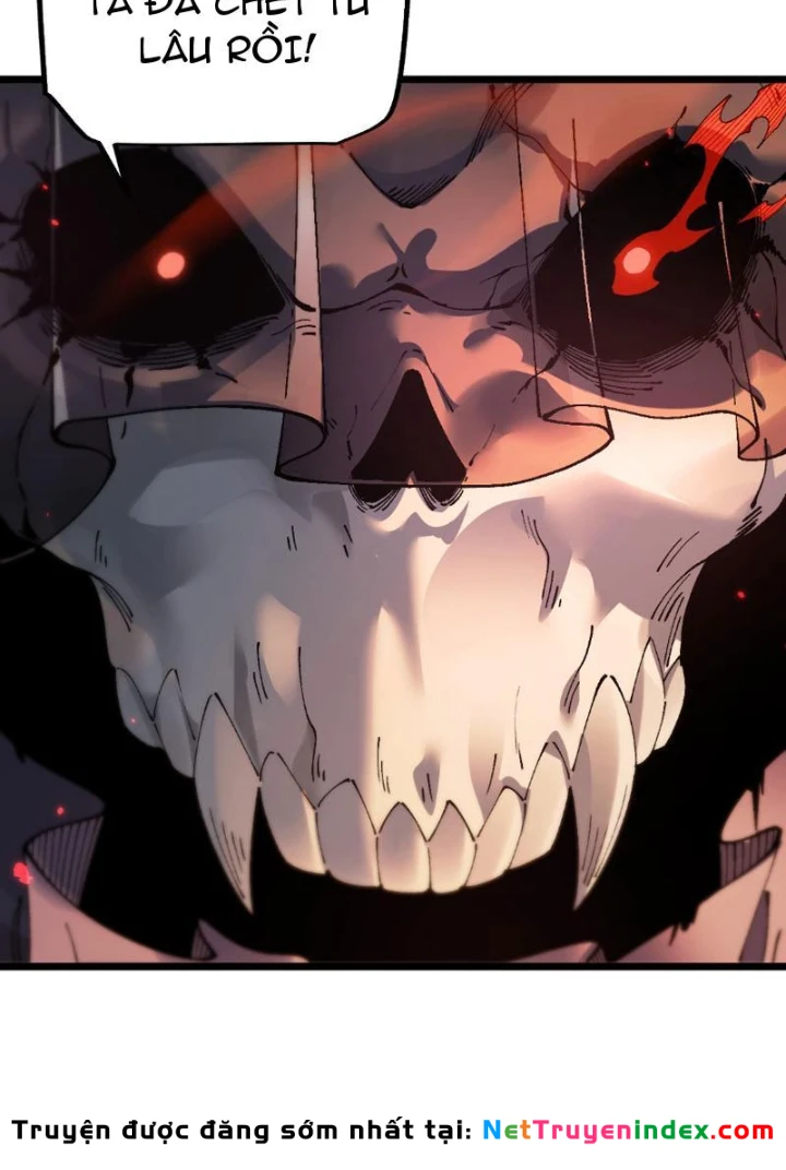 Chuyển Sinh Thành Goblin Chapter 90 - 117