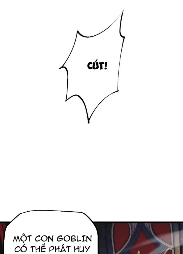 Chuyển Sinh Thành Goblin Chapter 90 - 119