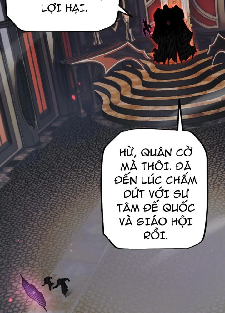 Chuyển Sinh Thành Goblin Chapter 90 - 121