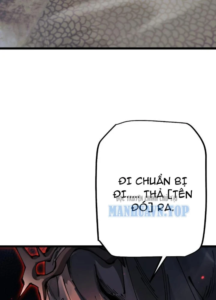 Chuyển Sinh Thành Goblin Chapter 90 - 123