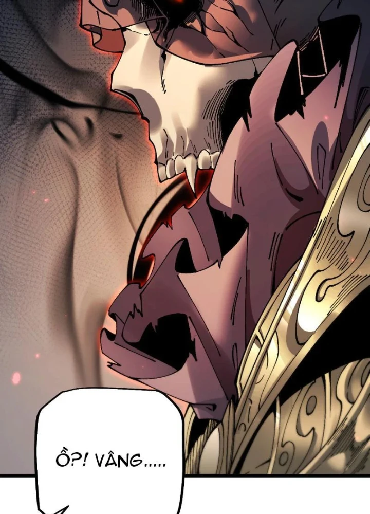 Chuyển Sinh Thành Goblin Chapter 90 - 125