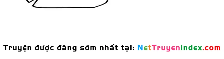 Chuyển Sinh Thành Goblin Chapter 90 - 126