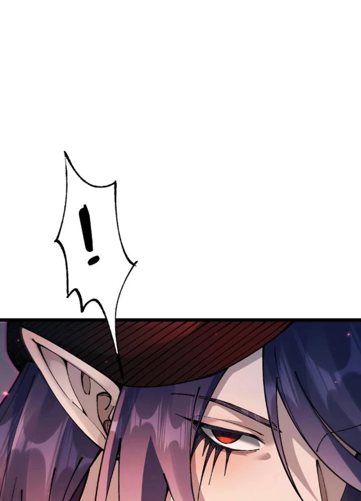 Chuyển Sinh Thành Goblin Chapter 90 - 127