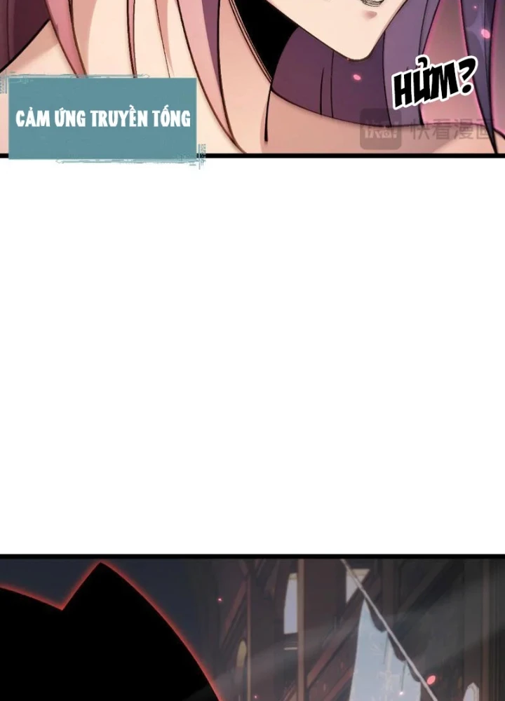 Chuyển Sinh Thành Goblin Chapter 90 - 129