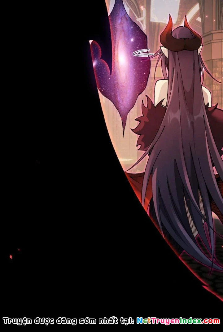 Chuyển Sinh Thành Goblin Chapter 90 - 131