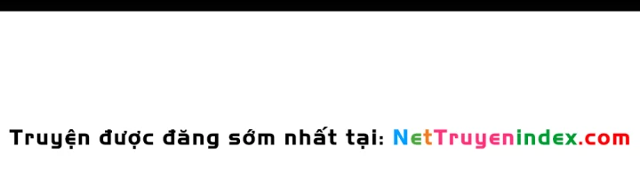 Chuyển Sinh Thành Goblin Chapter 90 - 132