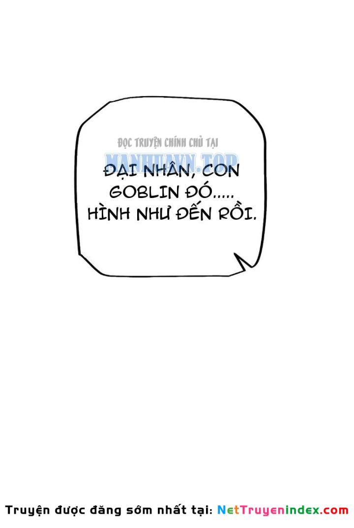 Chuyển Sinh Thành Goblin Chapter 90 - 133