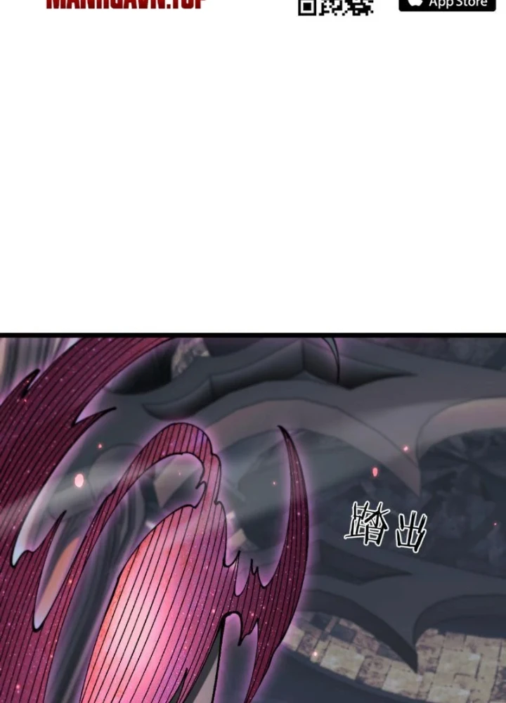 Chuyển Sinh Thành Goblin Chapter 90 - 135