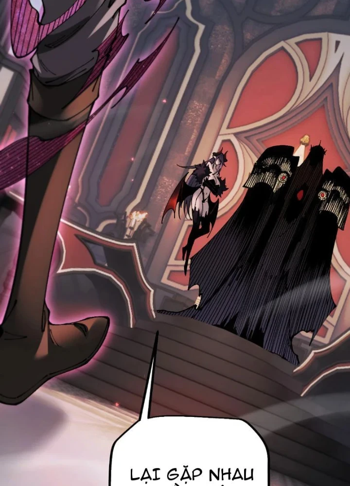 Chuyển Sinh Thành Goblin Chapter 90 - 137