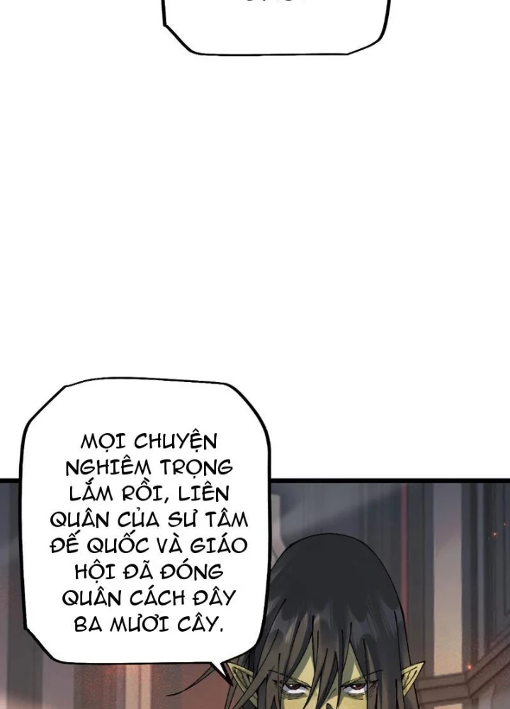 Chuyển Sinh Thành Goblin Chapter 90 - 139