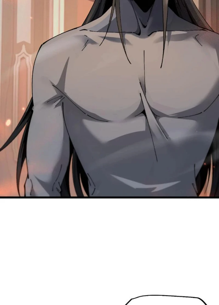 Chuyển Sinh Thành Goblin Chapter 90 - 141