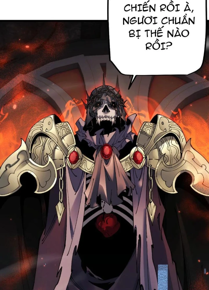 Chuyển Sinh Thành Goblin Chapter 90 - 143