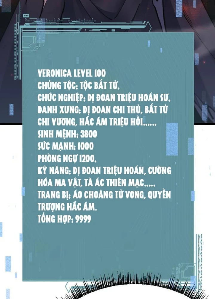 Chuyển Sinh Thành Goblin Chapter 90 - 145