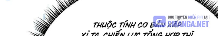Chuyển Sinh Thành Goblin Chapter 90 - 146