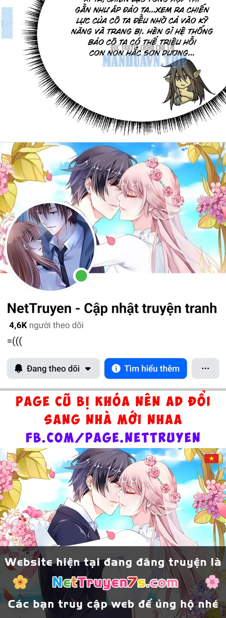 Chuyển Sinh Thành Goblin Chapter 90 - 147