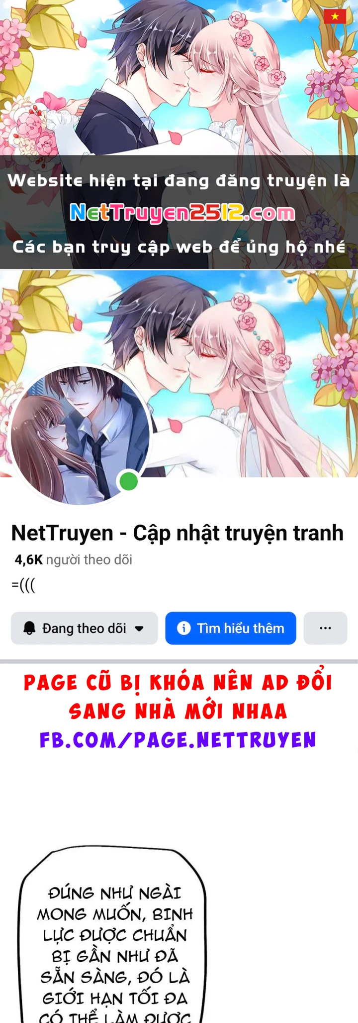 Chuyển Sinh Thành Goblin Chapter 91 - 1