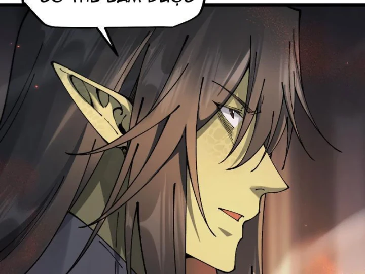 Chuyển Sinh Thành Goblin Chapter 91 - 2