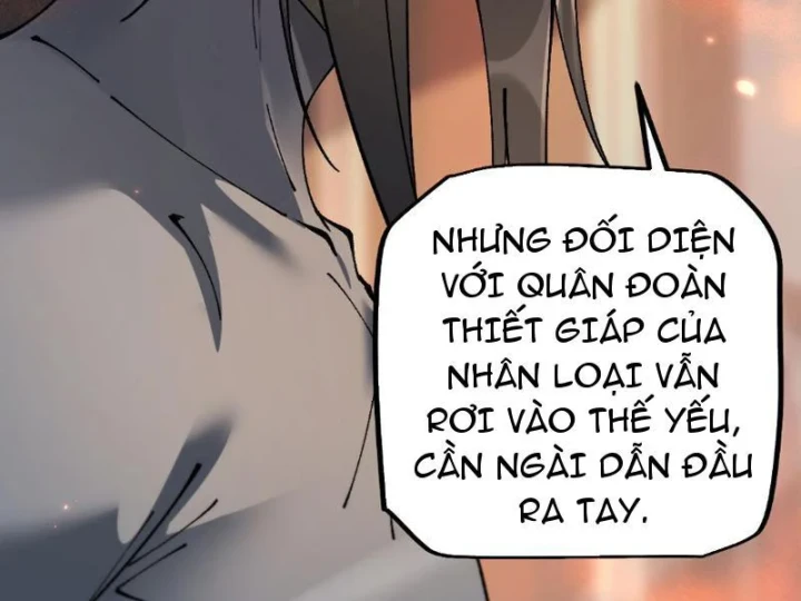 Chuyển Sinh Thành Goblin Chapter 91 - 3