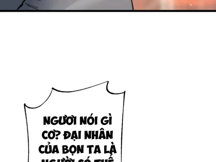 Chuyển Sinh Thành Goblin Chapter 91 - 4