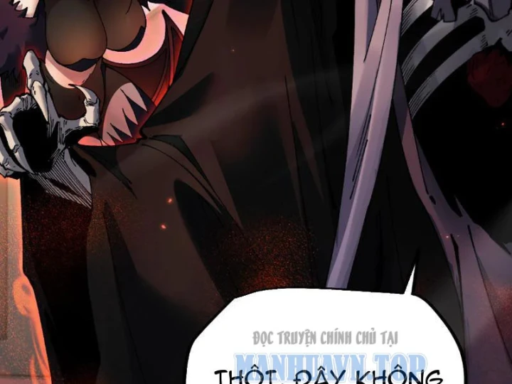 Chuyển Sinh Thành Goblin Chapter 91 - 6