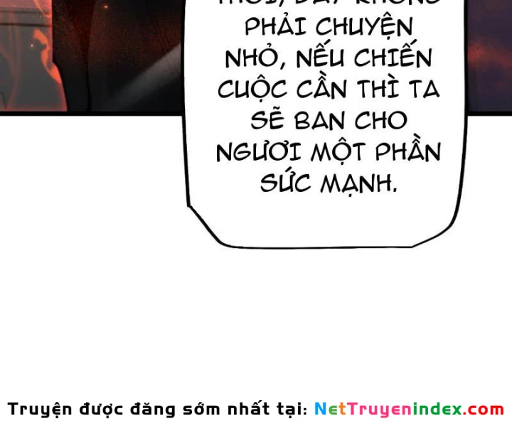 Chuyển Sinh Thành Goblin Chapter 91 - 7