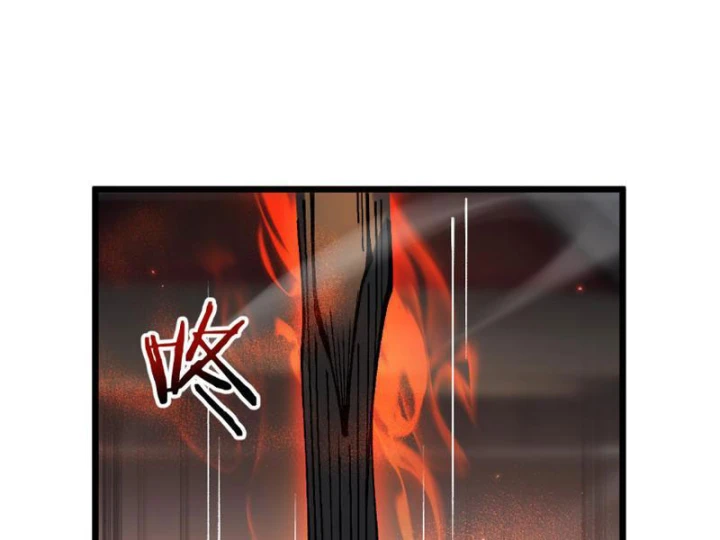 Chuyển Sinh Thành Goblin Chapter 91 - 8