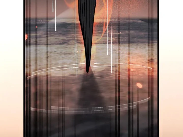 Chuyển Sinh Thành Goblin Chapter 91 - 9