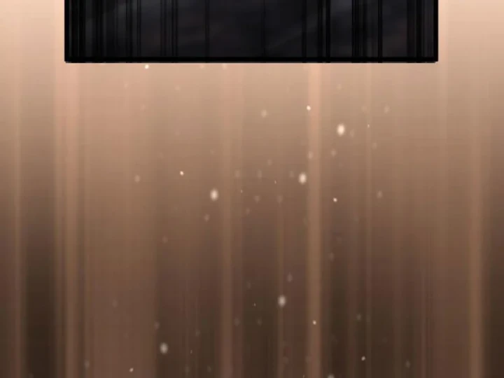 Chuyển Sinh Thành Goblin Chapter 91 - 10