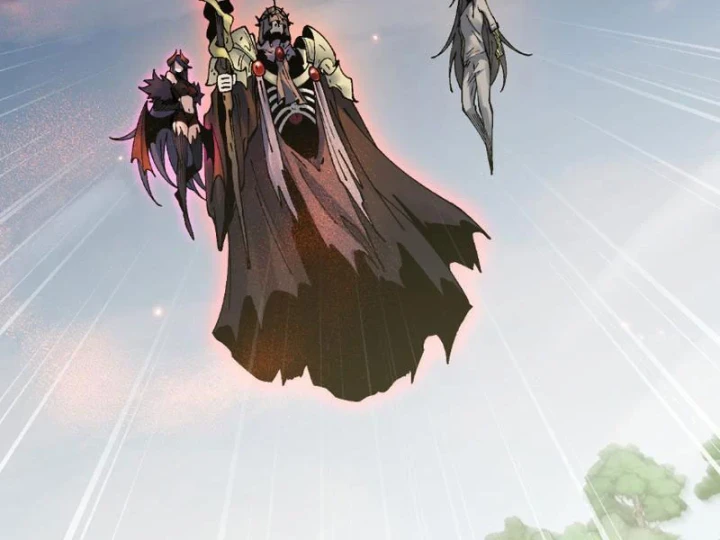 Chuyển Sinh Thành Goblin Chapter 91 - 12