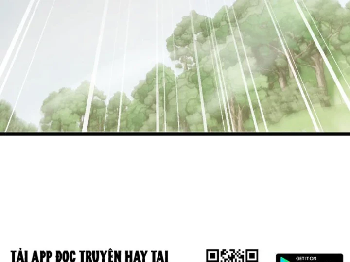 Chuyển Sinh Thành Goblin Chapter 91 - 13