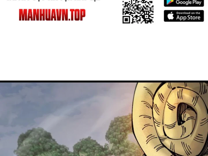 Chuyển Sinh Thành Goblin Chapter 91 - 14