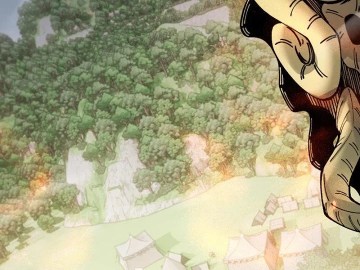 Chuyển Sinh Thành Goblin Chapter 91 - 15