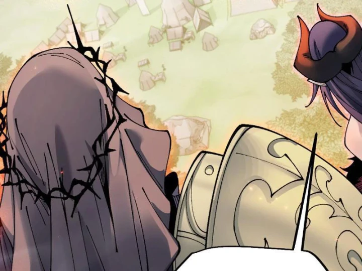 Chuyển Sinh Thành Goblin Chapter 91 - 16