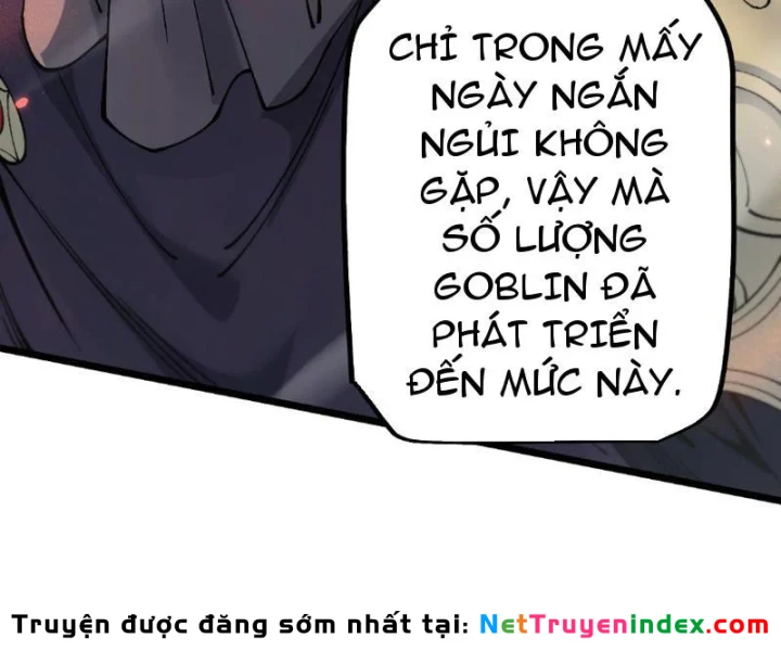 Chuyển Sinh Thành Goblin Chapter 91 - 17