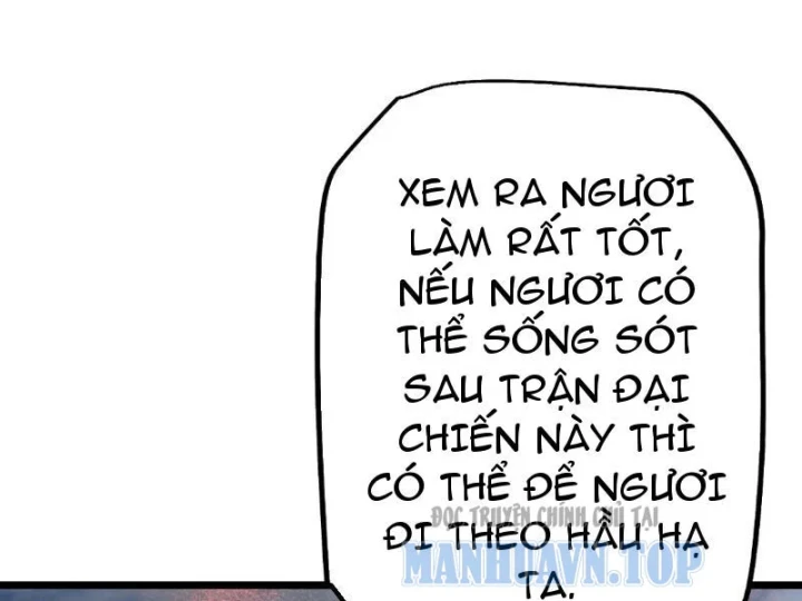 Chuyển Sinh Thành Goblin Chapter 91 - 18