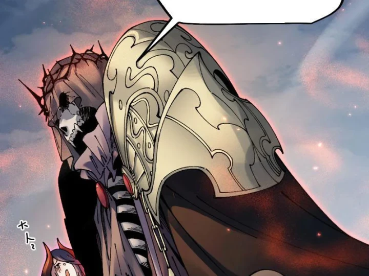 Chuyển Sinh Thành Goblin Chapter 91 - 19