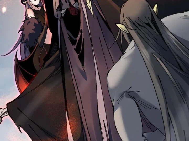 Chuyển Sinh Thành Goblin Chapter 91 - 20