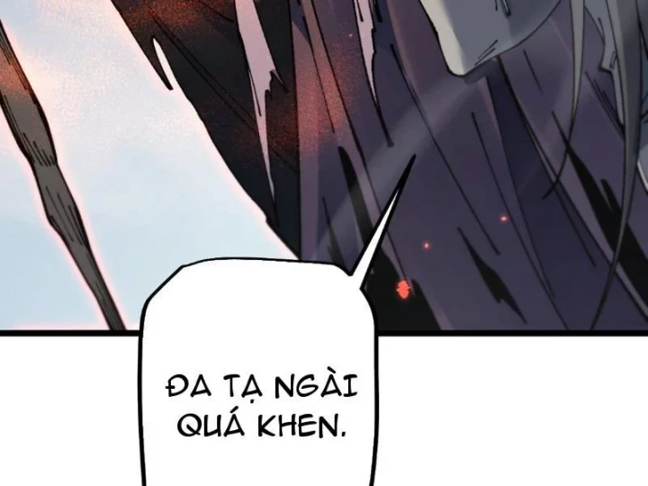 Chuyển Sinh Thành Goblin Chapter 91 - 21