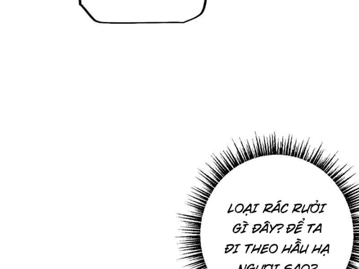 Chuyển Sinh Thành Goblin Chapter 91 - 22