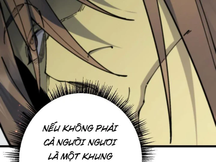 Chuyển Sinh Thành Goblin Chapter 91 - 24