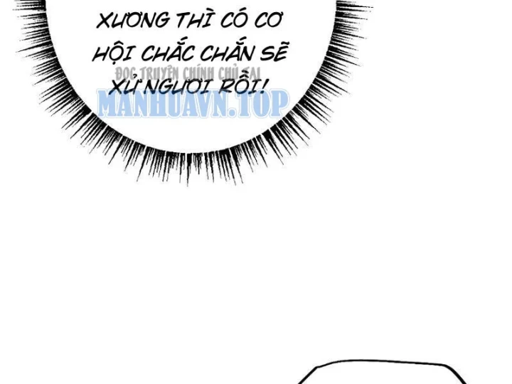 Chuyển Sinh Thành Goblin Chapter 91 - 25