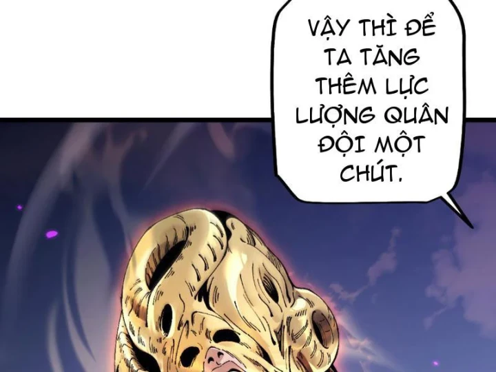 Chuyển Sinh Thành Goblin Chapter 91 - 26