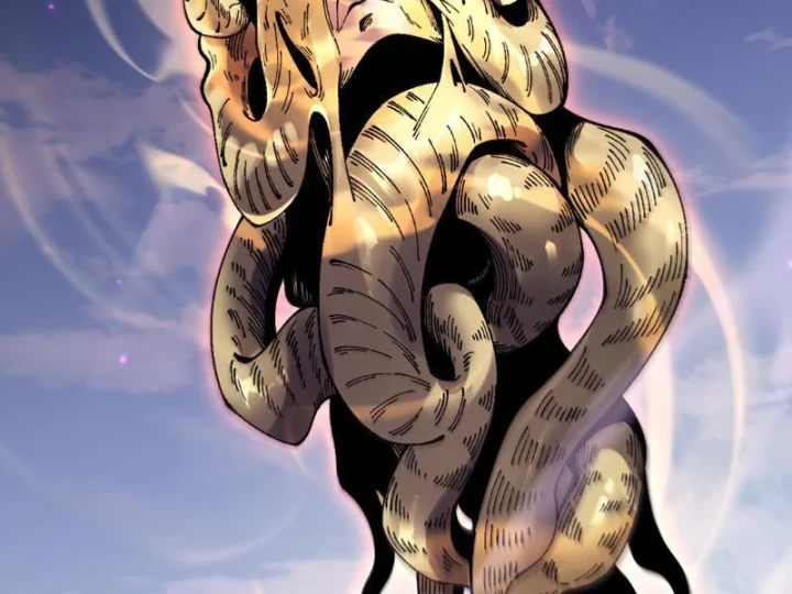 Chuyển Sinh Thành Goblin Chapter 91 - 27