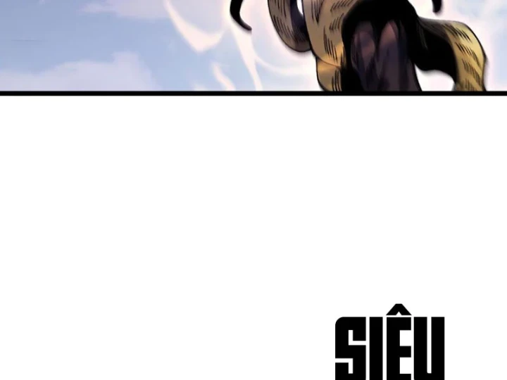 Chuyển Sinh Thành Goblin Chapter 91 - 28